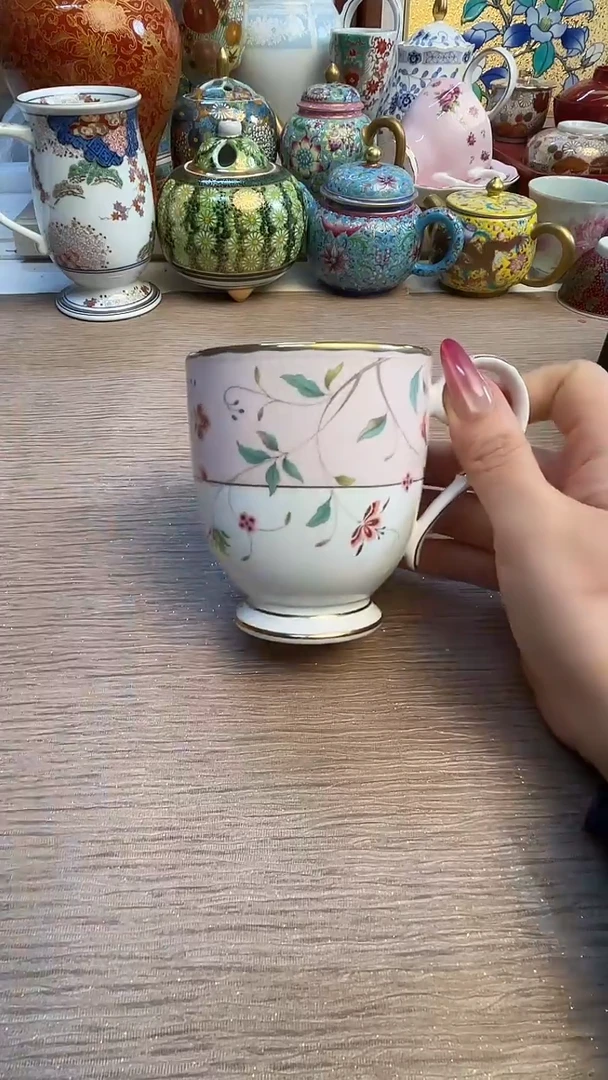 瓷片陶瓷陶瓷陶瓷陶瓷