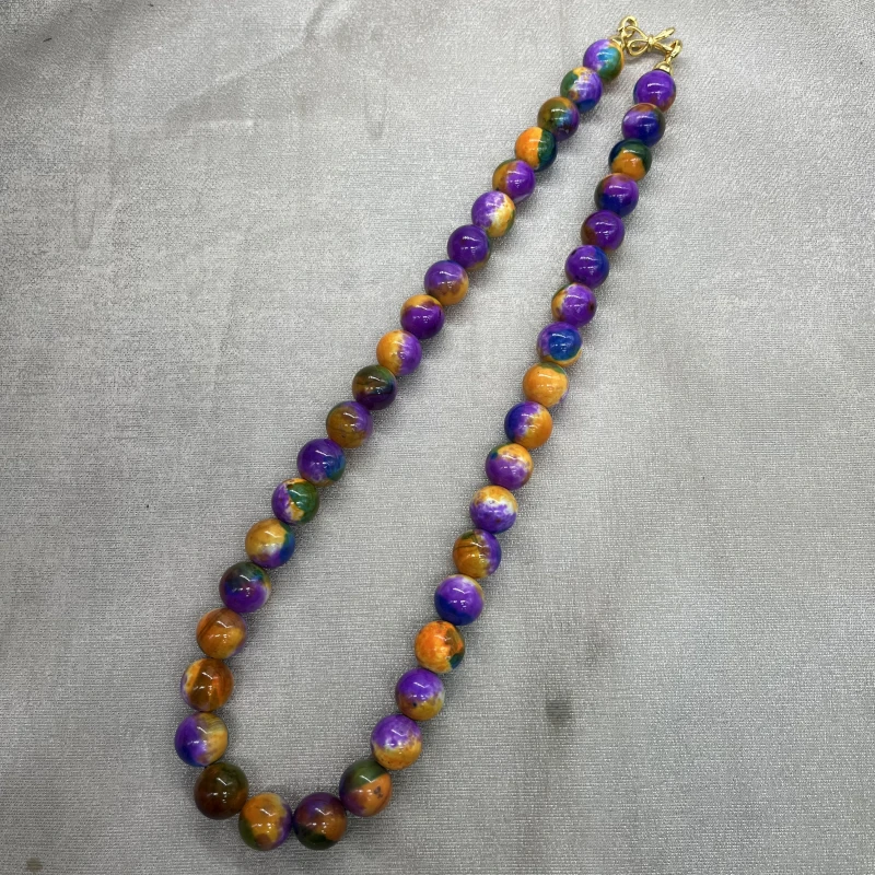 项链 【爱之闪耀 灿若星辰】项链CH383809