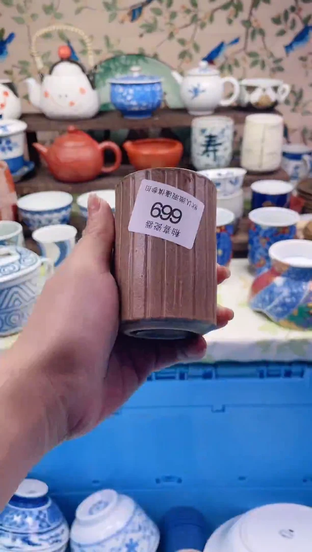 瓷片后*人瓷片瓷片669