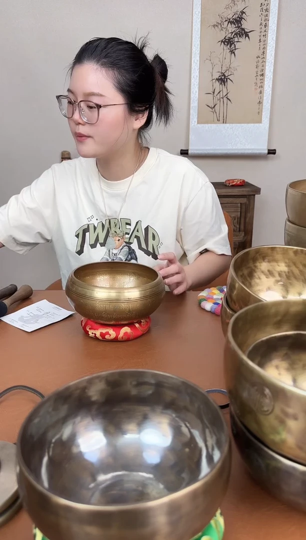 15cm 十字杵