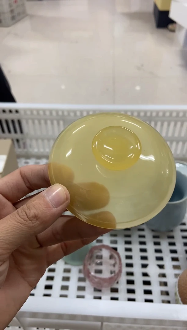 杯无运费险有瑕疵的摄影的产品有使用过的痕迹有点脏介意勿拍