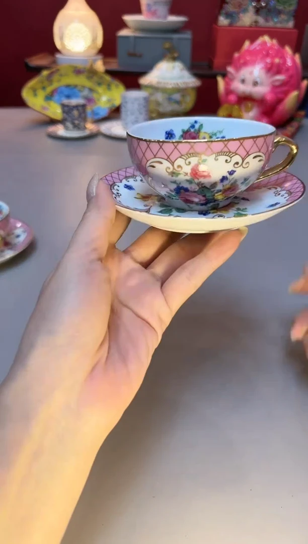 【闪购商品】瓷片杯杯杯杯杯杯杯杯0121