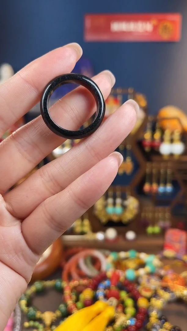 戒圈戒圈戒圈戒圈