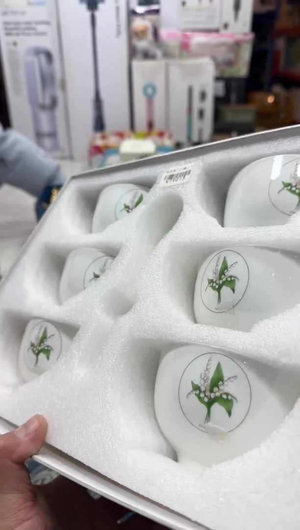 瓷片名品折扣名品折扣名品折扣@@1