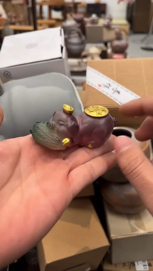 【闪购商品】陶瓷