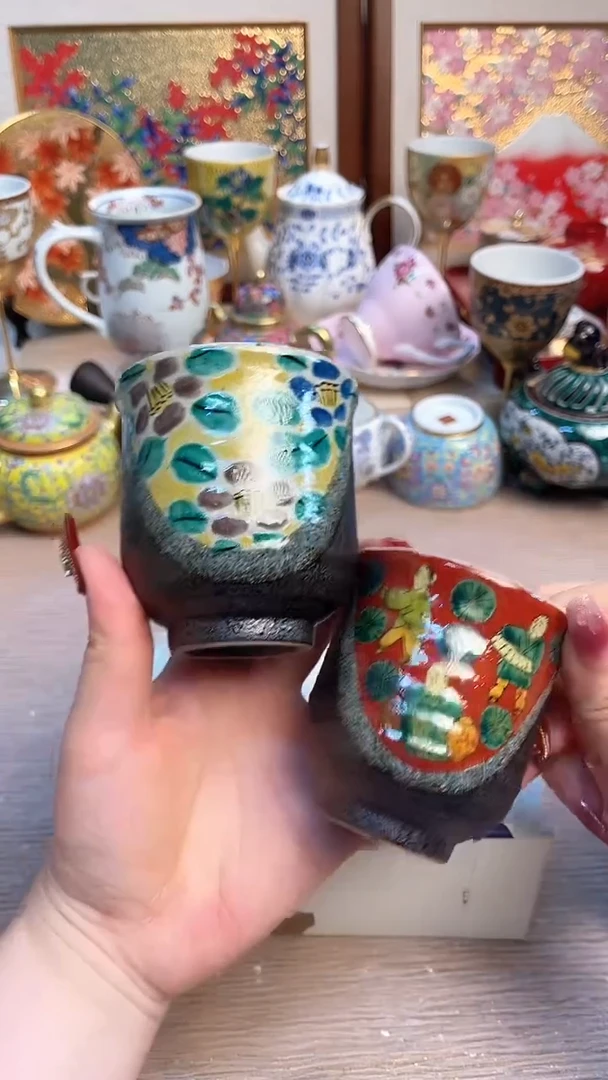 摆件陶瓷陶瓷陶瓷陶瓷