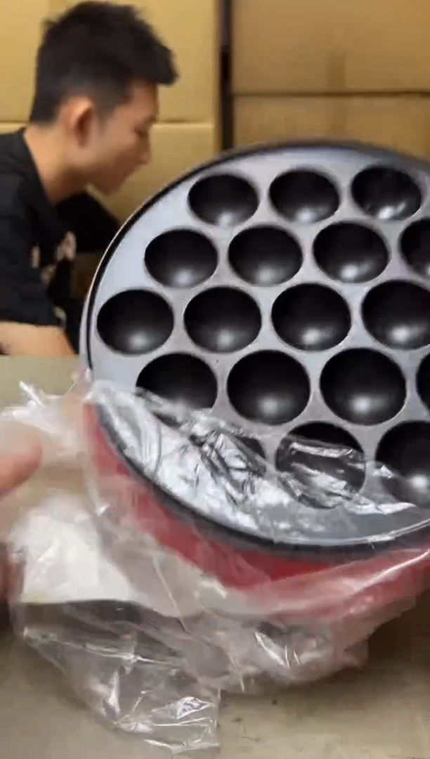 瓷片981聚宝缘海淘精选