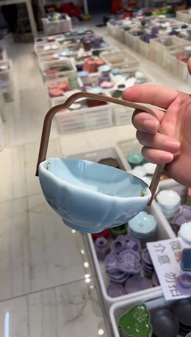 瓷片微瑕商品 介意勿拍