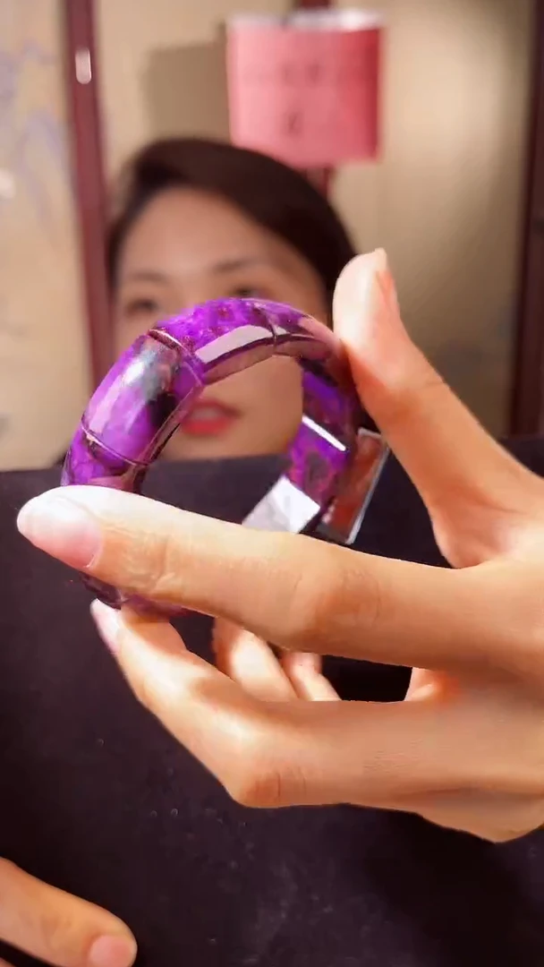 【闪购商品】苏纪石（舒俱来）手牌未镶嵌