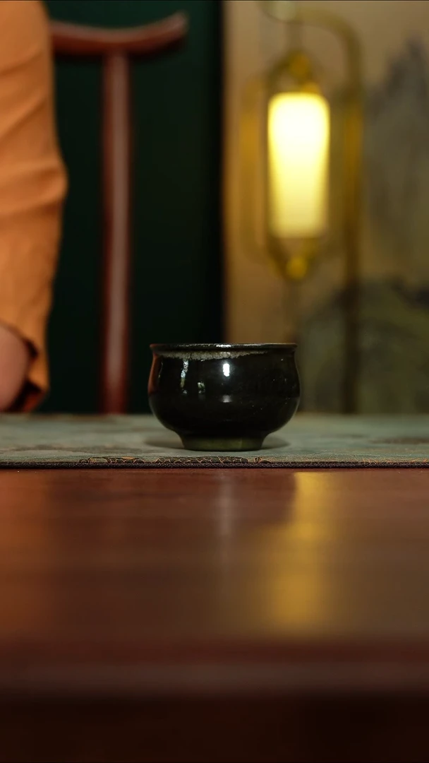 【览古雅韵】主人杯