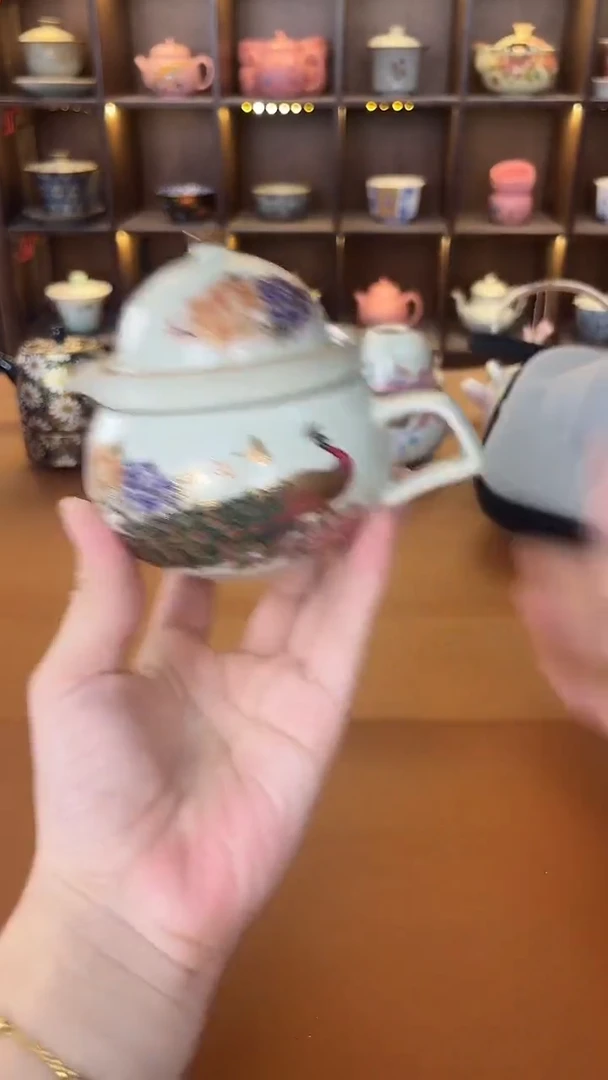 @@@@@@@@不带礼盒