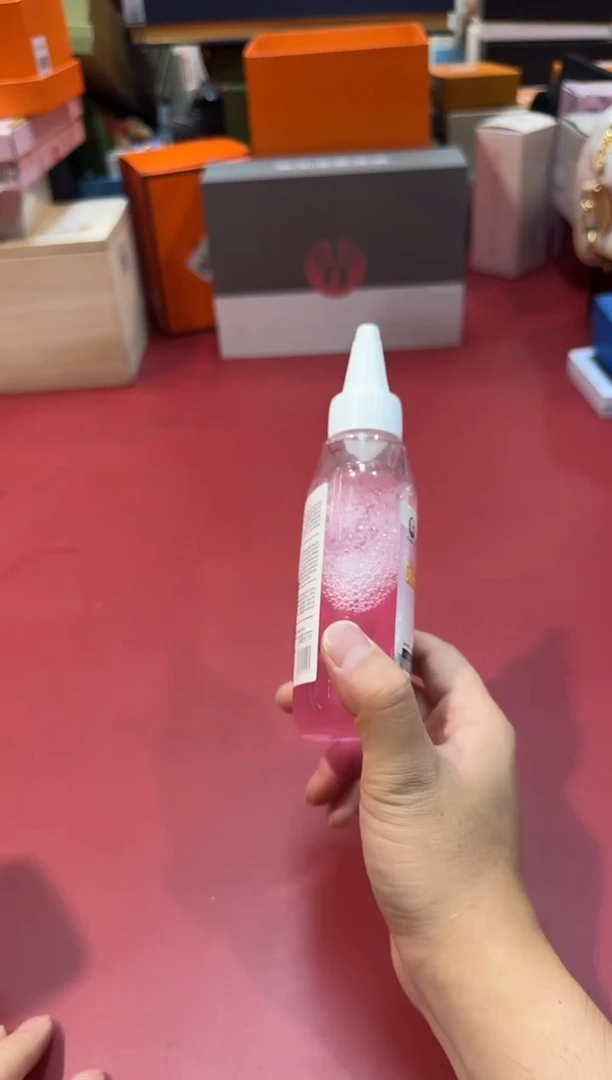 瓷片SP195全场正品，京东包邮