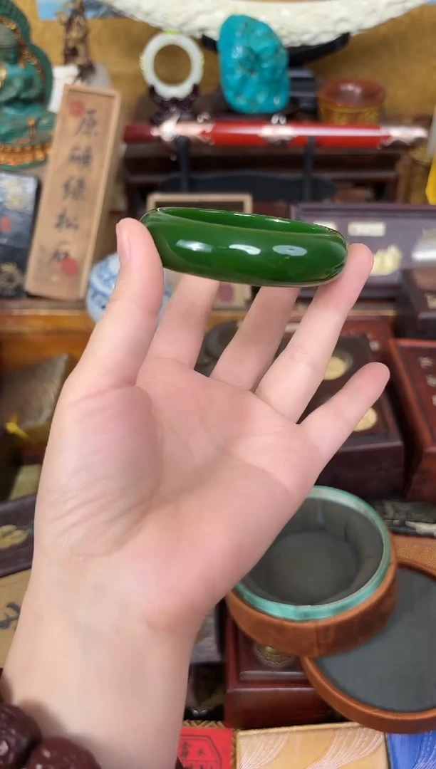 45业业业业业业业业