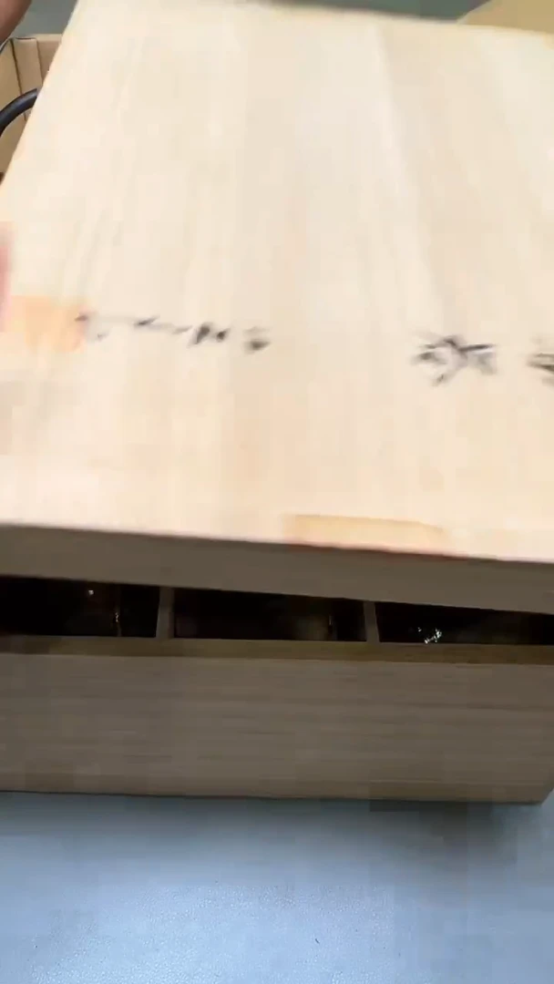 紫砂公道杯紫砂茶具紫砂茶具