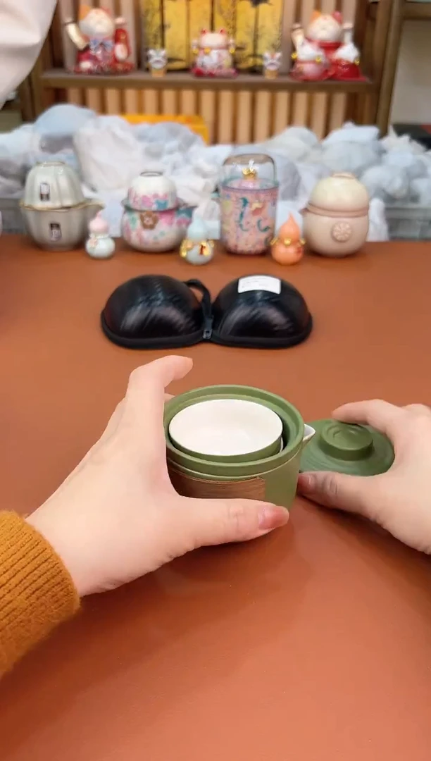 @@允礼茶器通用链接 这个真的很便宜