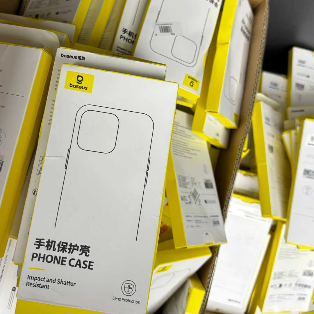 倍si 适用于“华为”（手机保护膜）系列(以直播间讲解为准)