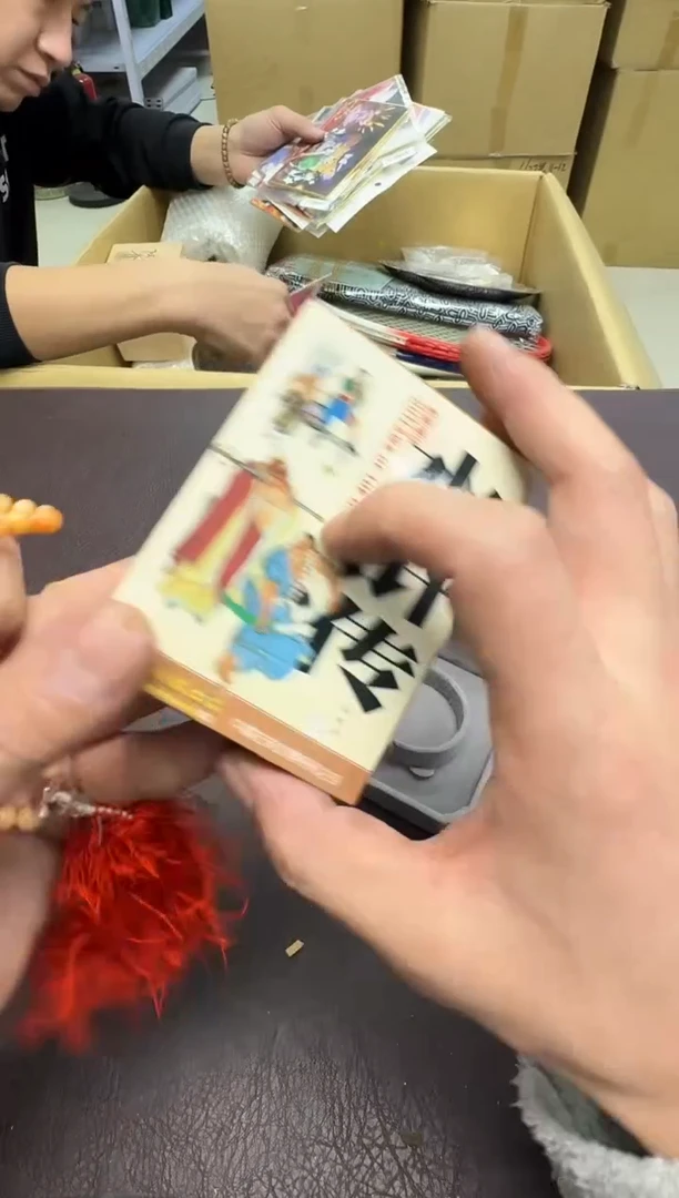 手工艺品钧瓷蛇***。42