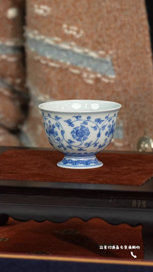 【闪购商品】九鸣小雨粉—必入限时高货福利