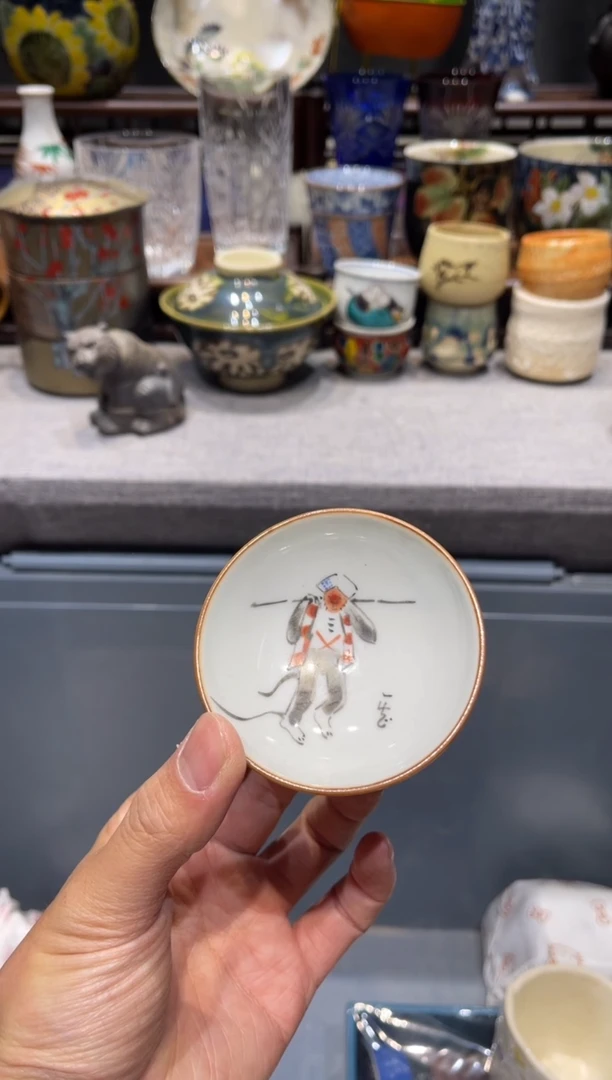 瓷片C****s闪购商品专用链接