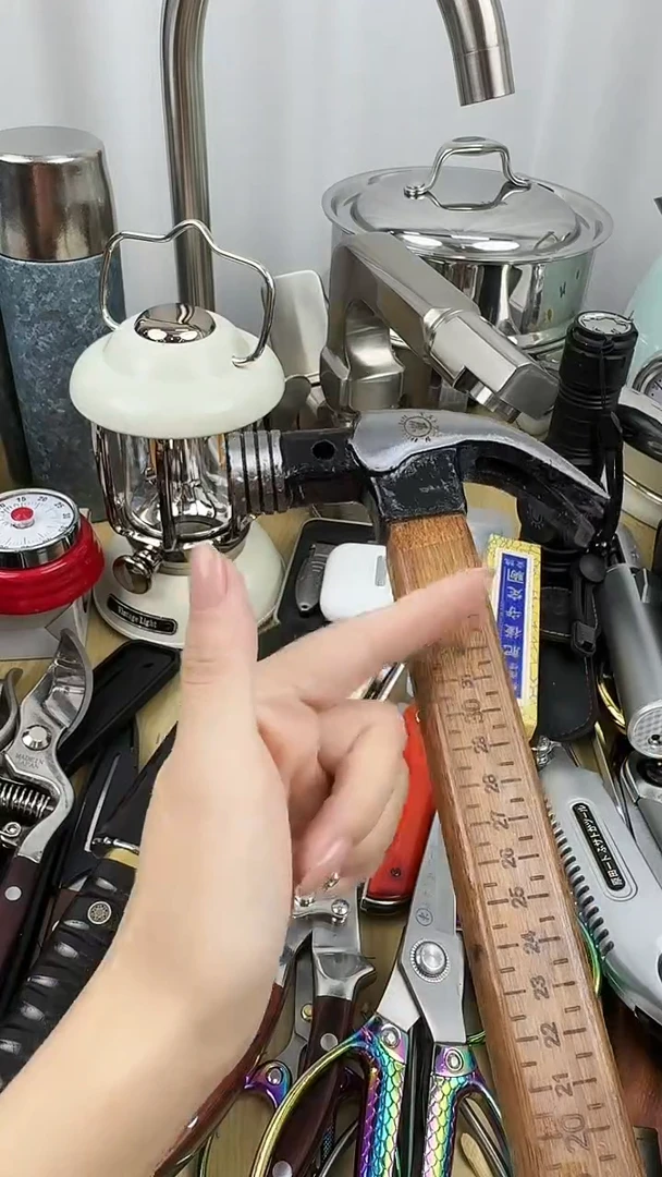 瓷片外贸小公主正品保证