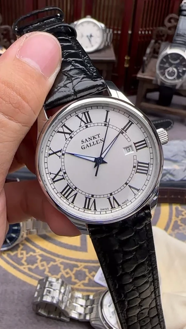 孤品闪电购手表配件一只