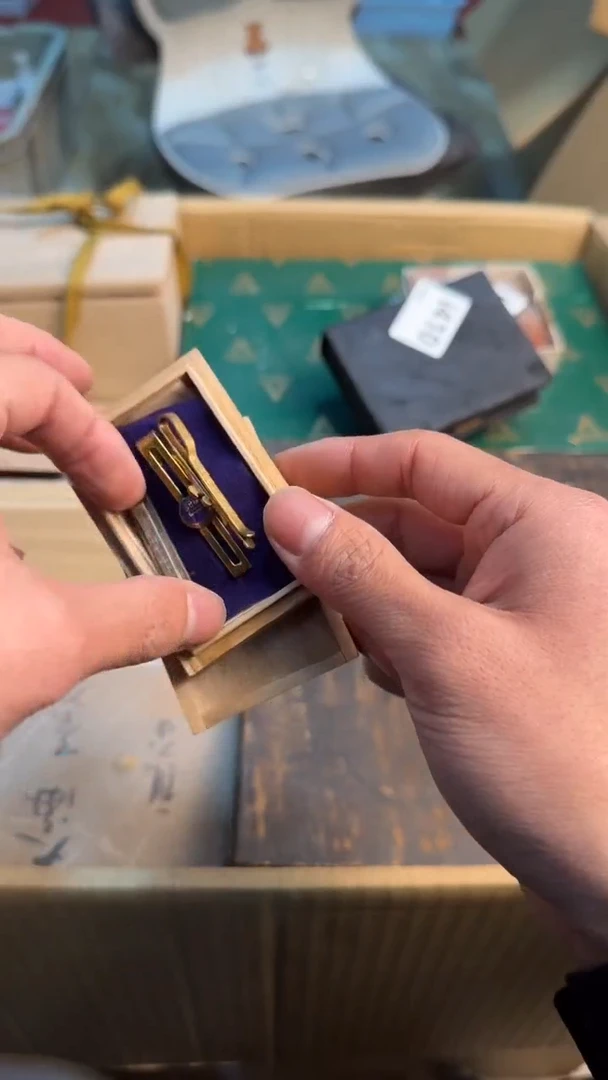 【闪购商品】茶盏8888888888     411