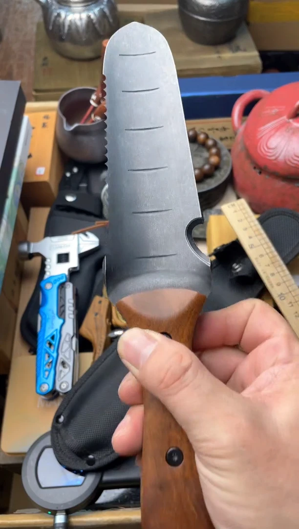 瓷片cd 郑正杂货品质保障