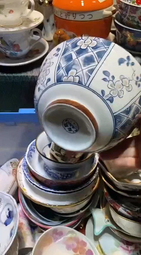 瓷片1111111111111@@1