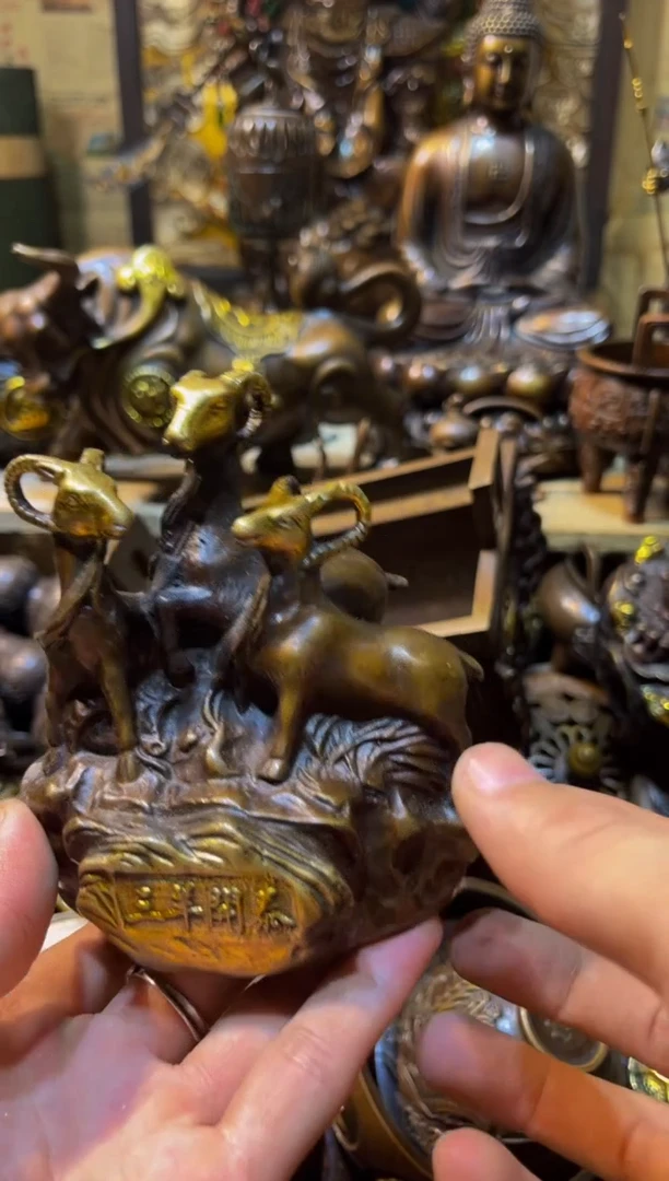 铜铜铜铜铜铜铜铜