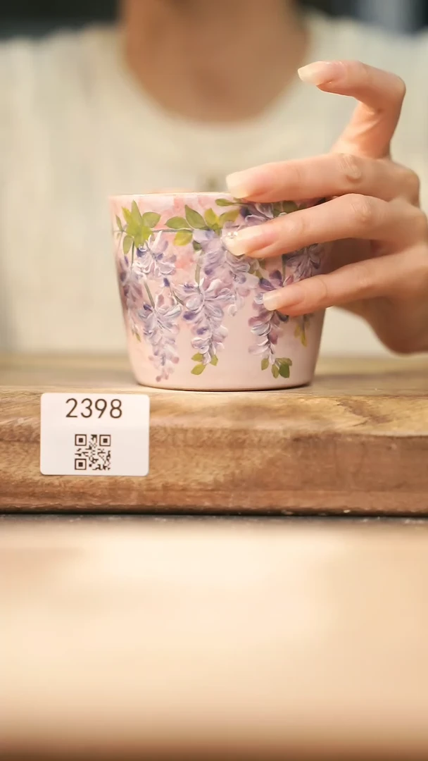 【落单孤品】福利/杯子@@2398