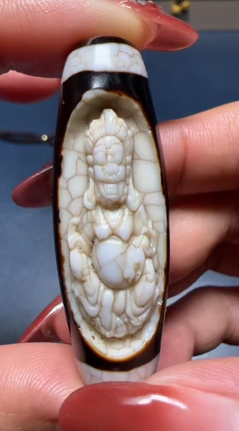 未镶嵌项链玛瑙/玉髓项链