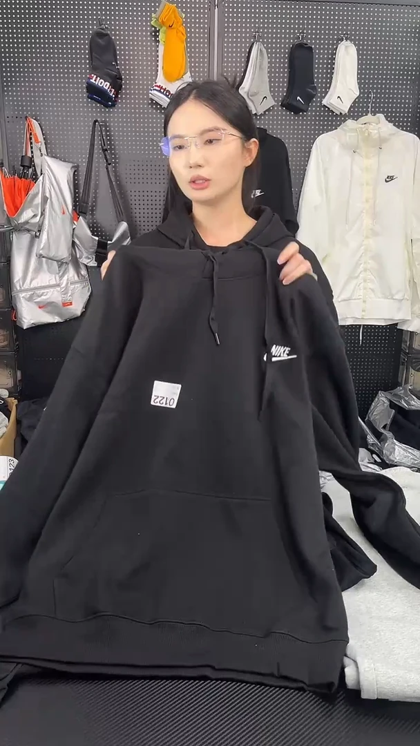 XXL122编码 瑕疵修复直播间2 过款