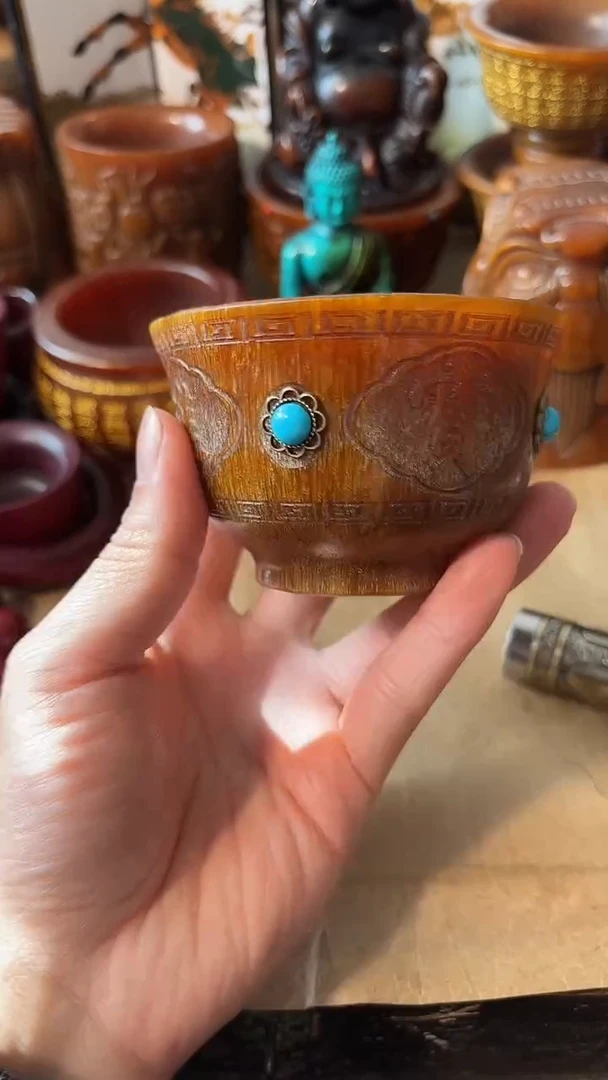 木如图所示闪购链接