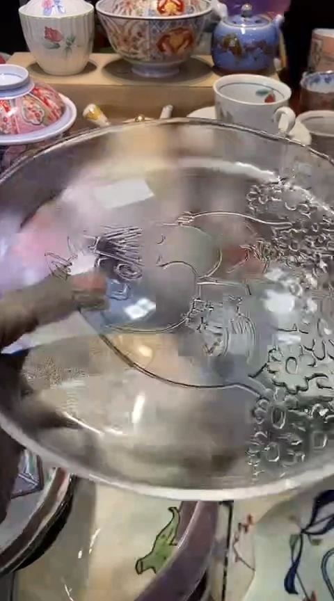 瓷片1111111111111@@1