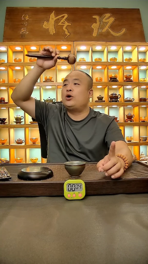 茶盏181.。。。。。。。