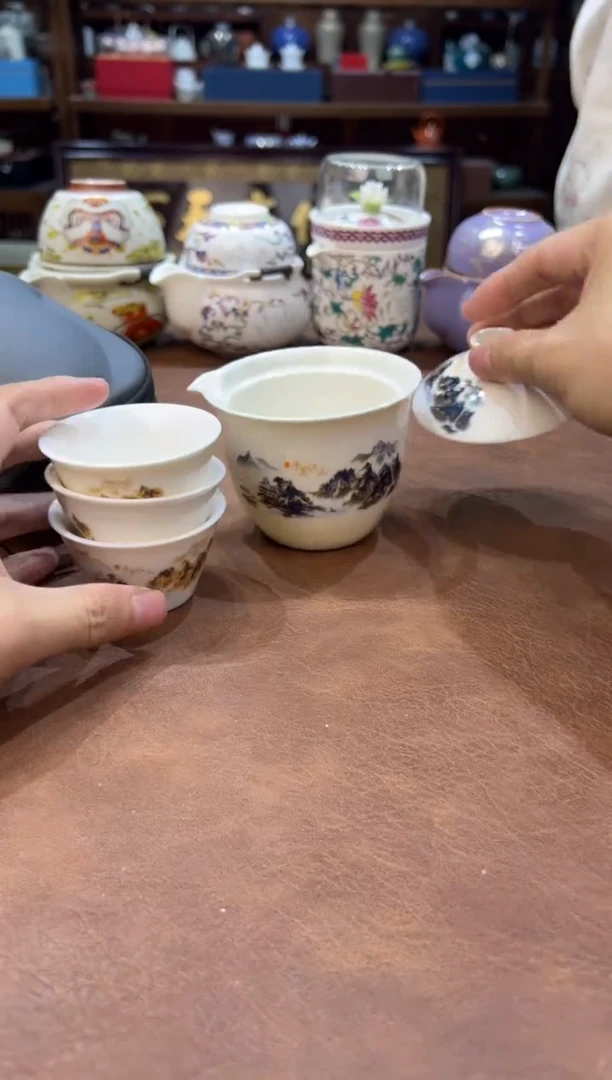 ccccc真的很便宜111111111111