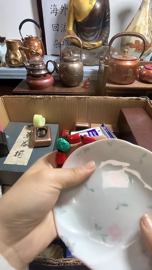 瓷器瓷器瓷器瓷器