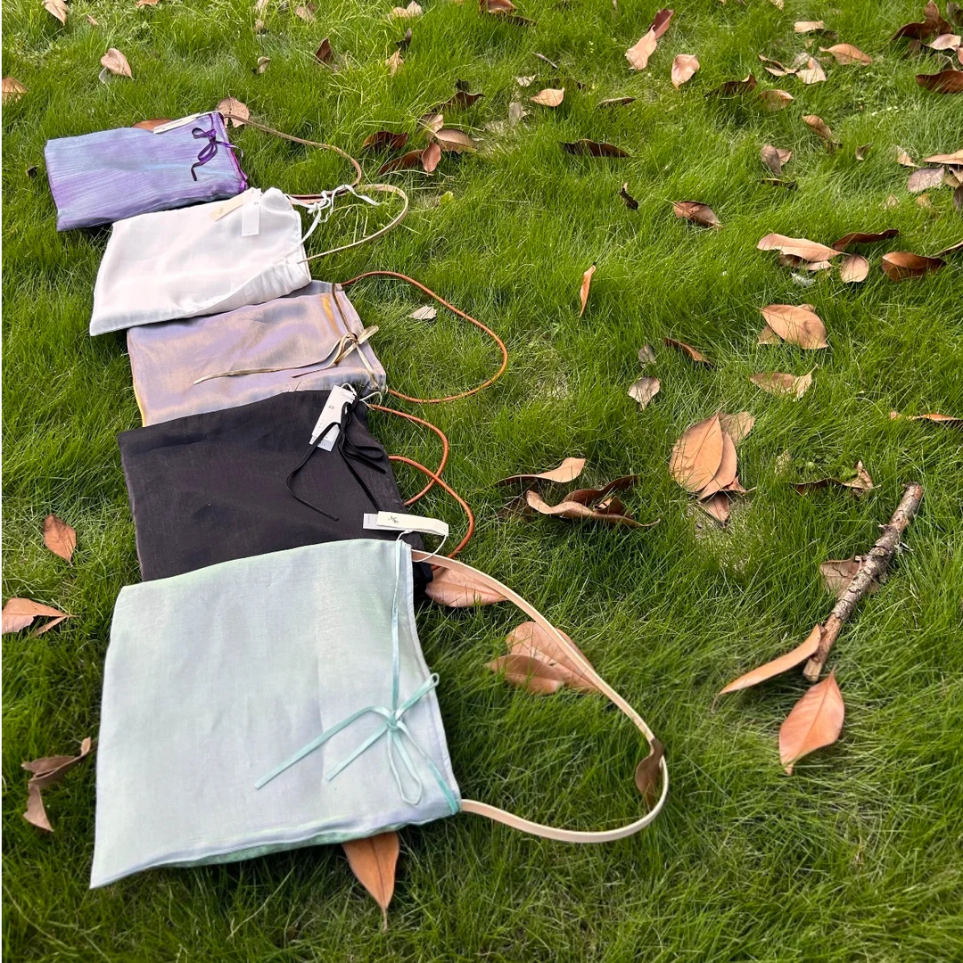 柏Cypress艺术家原创——花朵