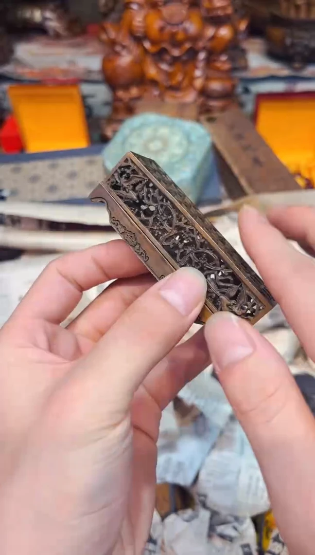 A瑞哥专属高端精品8