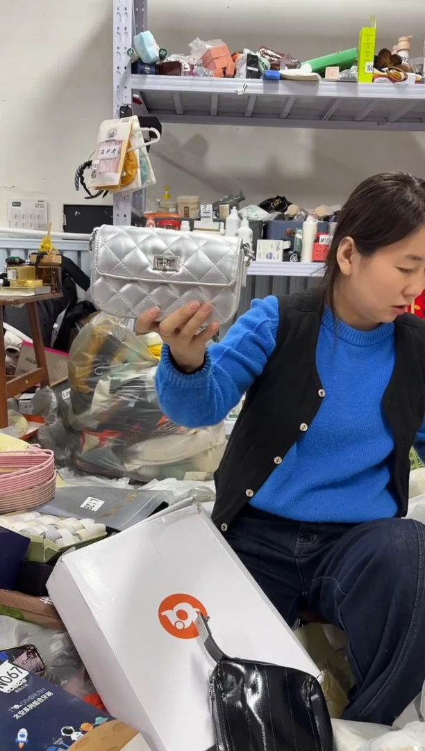 PU上车啦 宝宝们抓紧时间去下方链接拍吧
