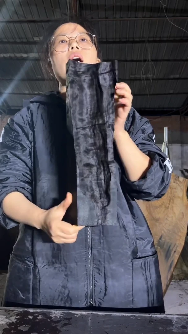 金丝楠13金丝楠小叶桢楠原材料