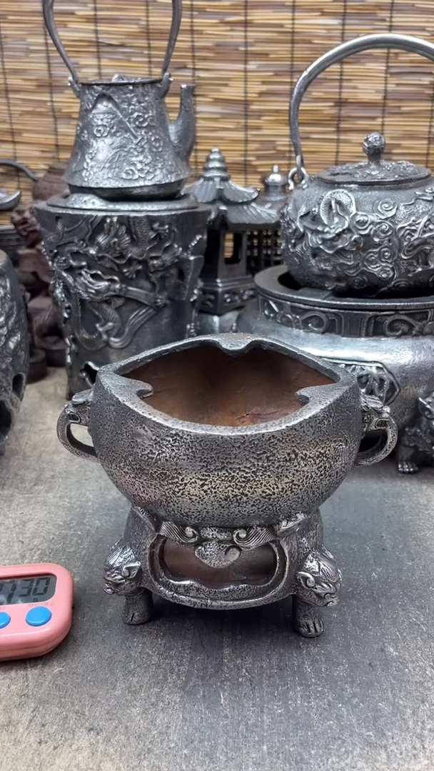 T***A炉了啦啦啦啦啦啦啦啦