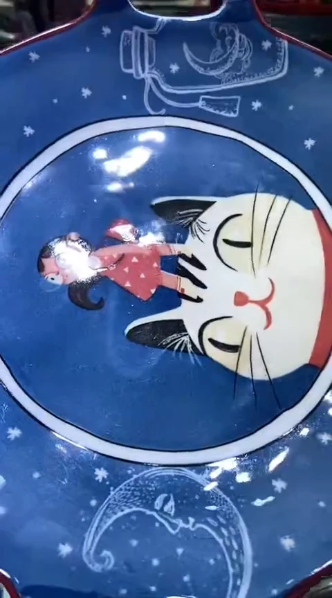 【闪购商品】瓷片222222222222222