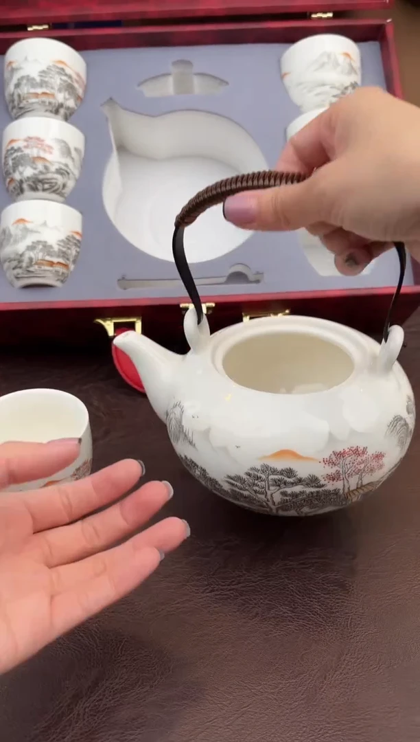 【闪购商品】嘉禾茶空间直播清仓福利1111111