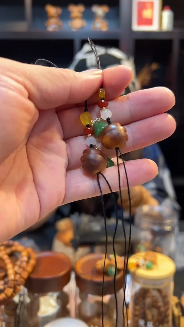 珍*惜猫爪黑油两个太行