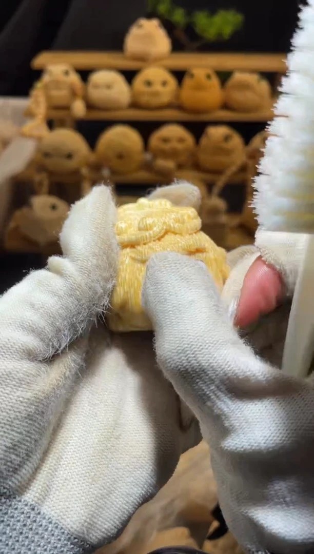 竹王子蟾111111111