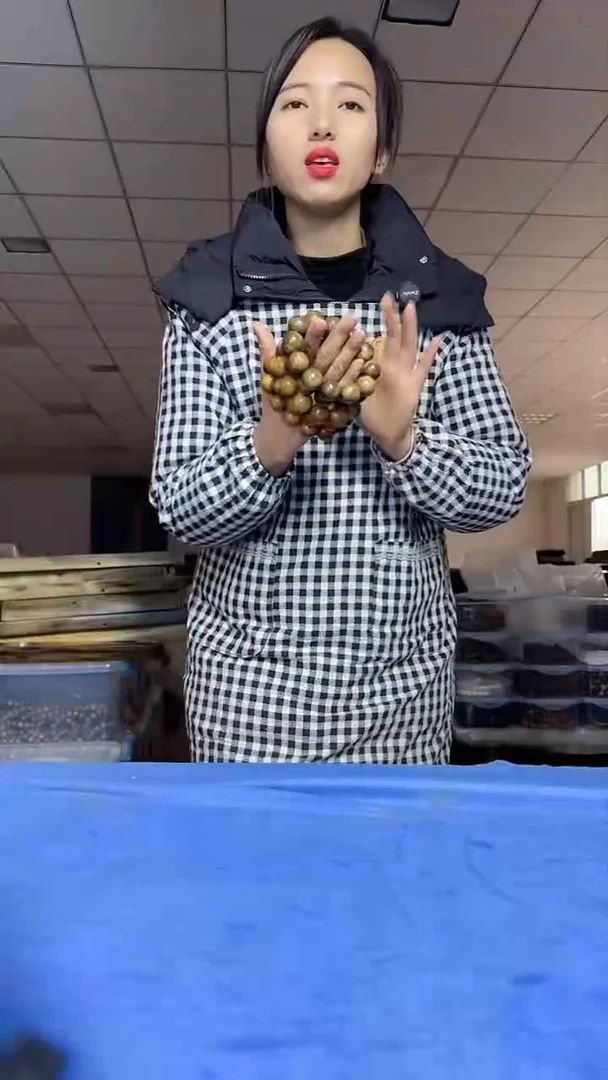 2.0黑油华莉萱茶具个体坊以主播讲解为准