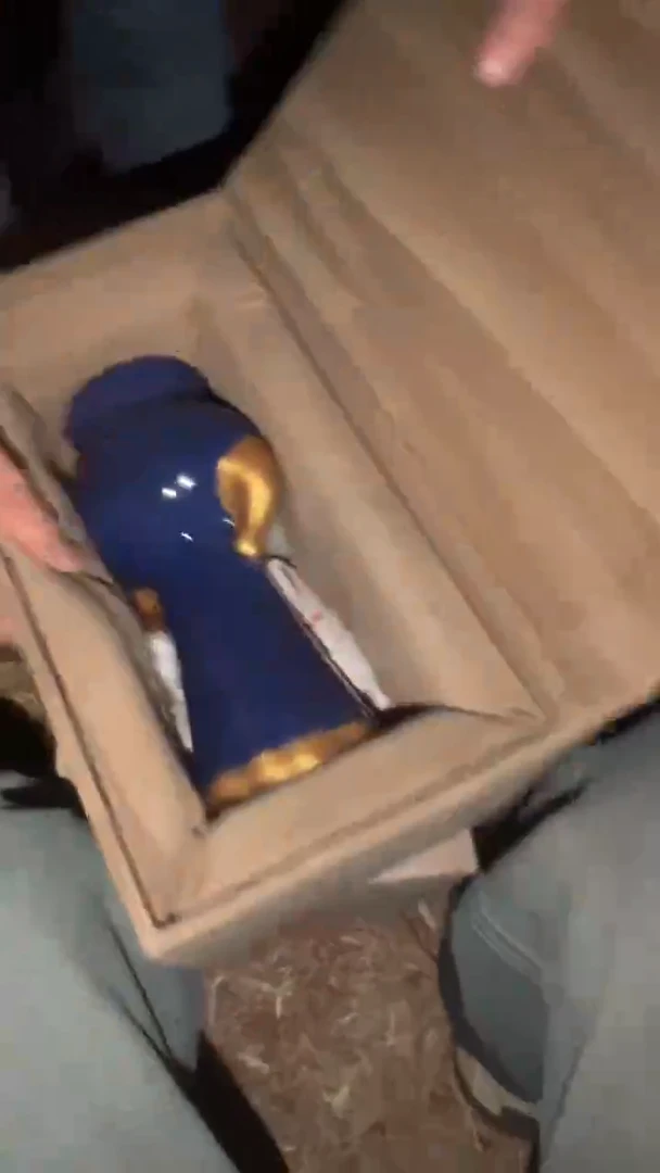 陶瓷闪购商品高端专用连