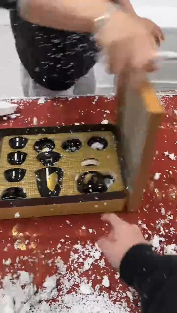 【闪购商品】精品茶具@@@@@@@@@@@