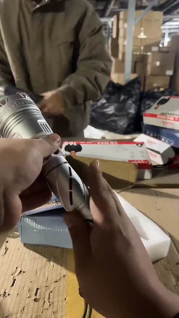 白悟空啊啊啊啊啊啊